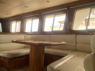 !tr_error=pl->rejs!, Wycieczka Marzenie rejs poranny z Protaras - marzenie to zobaczyć żółwie dla rodzin z barbecue