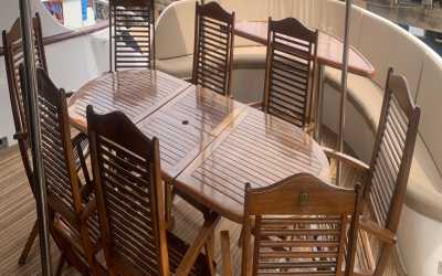 !tr_error=pl->rejs!, Wycieczka Marzenie rejs poranny z Protaras - marzenie to zobaczyć żółwie dla rodzin z barbecue