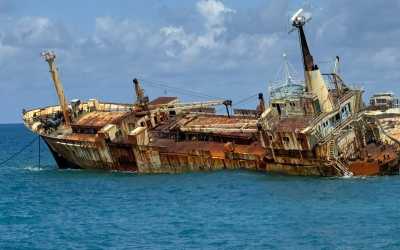 Wycieczka fakultatywna, Maraton Jeep Safari Najważniejsze atrakcje Pafos z Pafos