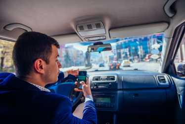 Transfer, Transfer Pafos Lotnisko - Pafos miasto (dowolny hotel) 4-6 osób