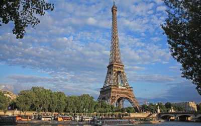 !tr_error=pl->oboz_mlodziezowy_zagraniczny!, HISZPANIA 2026 Lloret de Mar - PARYŻ - Obóz młodziezowy 14-18 lat. Wypoczynek + zwiedzanie. hotel  Guitart Central Park Aqua Resort***