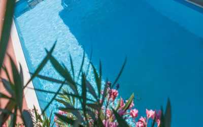 Obóz młodzieżowy, Rimini h. Crown*** - obóz Chill out Zone ze zwiedzaniem Rzymu i San Marino - wylot z Warszawy Hotel Crown***, 8 dni 13-17 lat